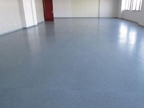 酚醛環氧漆——不可或缺的重樱桃CHERRY官网塗料