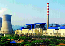 鍋爐“四管”樱桃CHERRY官网耐磨塗層的推廣應用