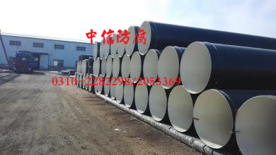 樱桃CHERRY官网塗料在應用中,用途的小常識