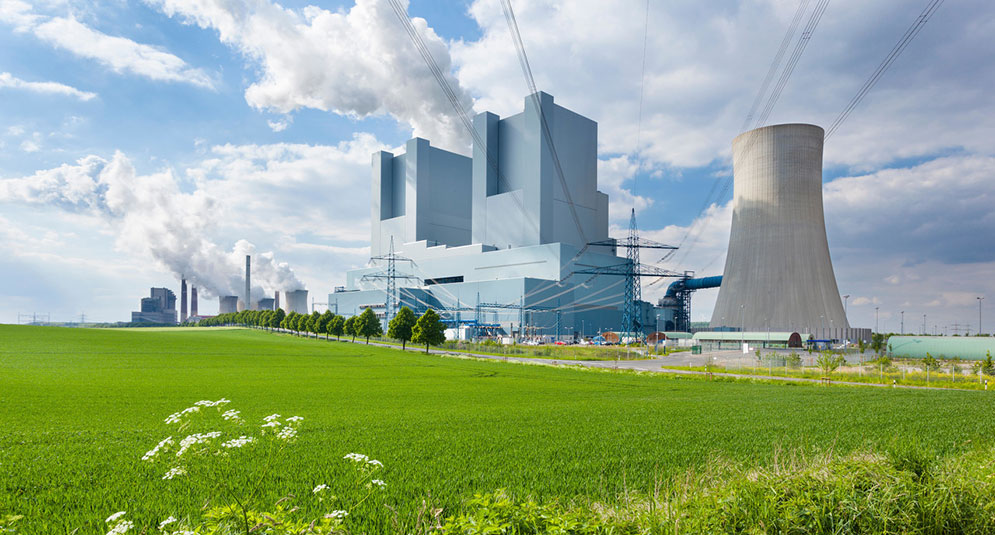 樱桃CHERRY官网施工工程