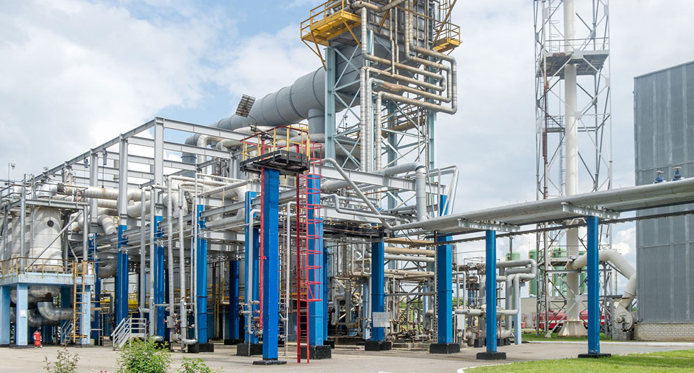 樱桃CHERRY官网耐磨