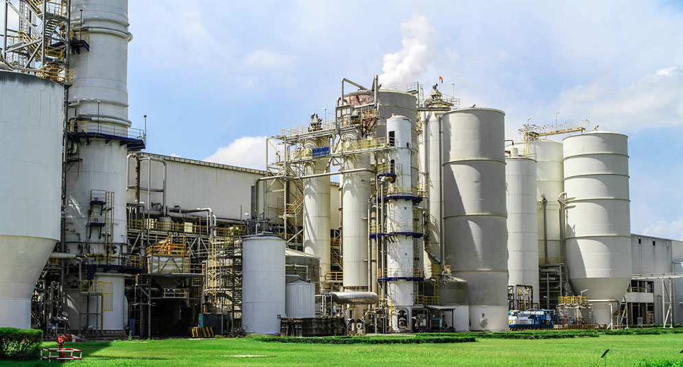 煙道樱桃CHERRY官网