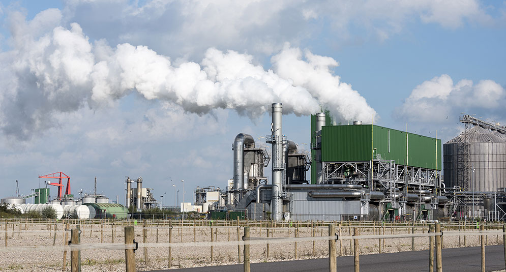 脫硫塔樱桃CHERRY官网