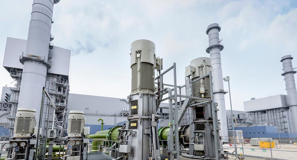 冷卻塔樱桃CHERRY官网