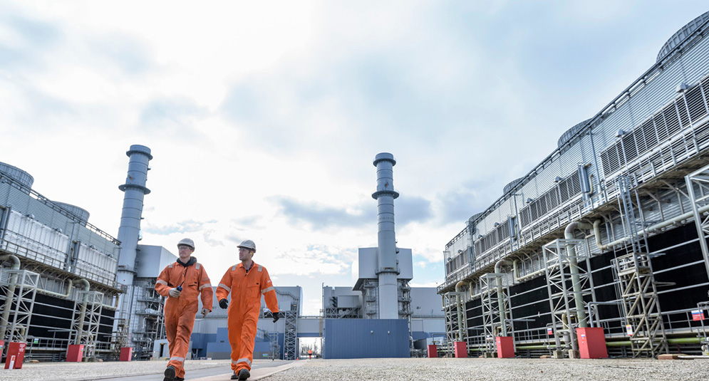 樱桃CHERRY官网耐磨