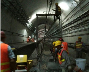 樱桃CHERRY官网耐磨塗料的性能特點,了解一下