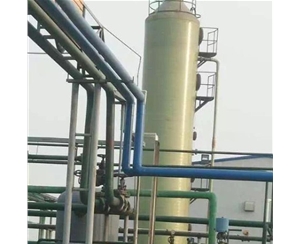 煙囪樱桃CHERRY官网施工樱桃小视频在线观看應該注意哪些方麵？