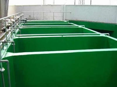 水池樱桃CHERRY官网工程主要部位有哪些?