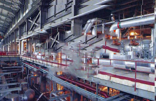 樱桃CHERRY官网耐磨工程