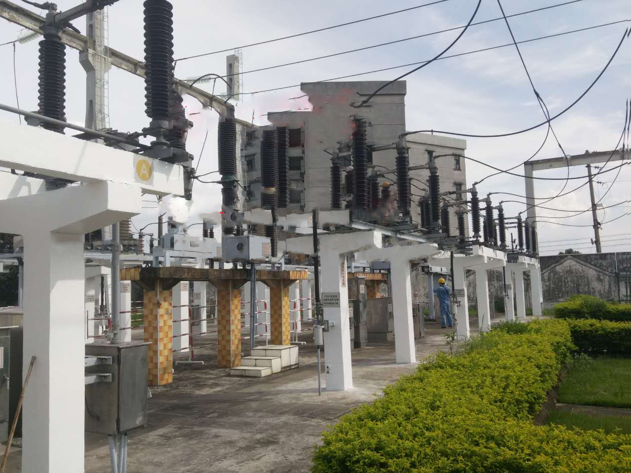 樱桃CHERRY官网耐磨