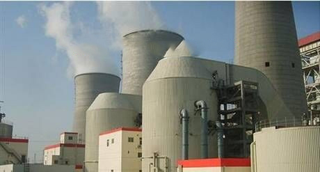 冷卻塔樱桃CHERRY官网