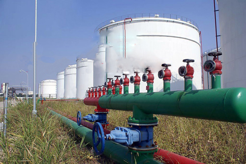 樱桃CHERRY官网施工