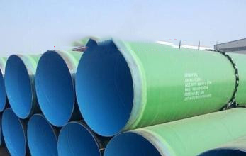 玻璃鋼樱桃CHERRY官网