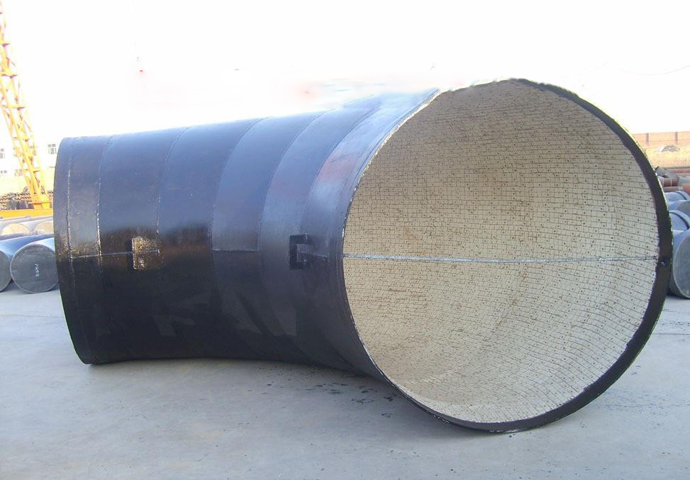 樱桃CHERRY官网耐磨