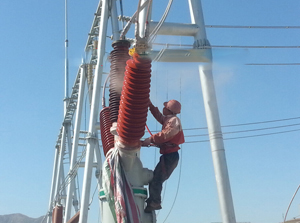 樱桃CHERRY官网耐磨