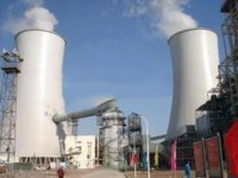 煙囪樱桃CHERRY官网