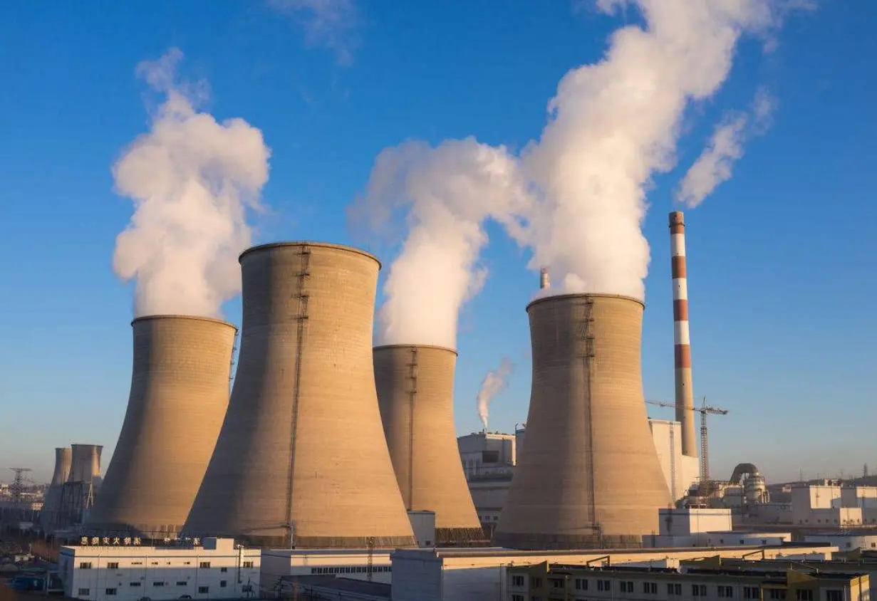 煙囪樱桃CHERRY官网以及加固對整個後期使用影響有多大